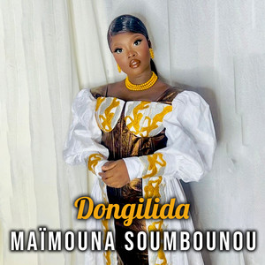 Dongilida