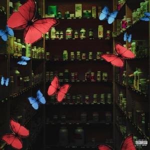 REMORSE (feat. ListenToTheKid) (Explicit)