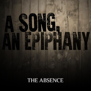 The Absence