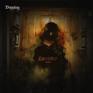 Elevador (Explicit)