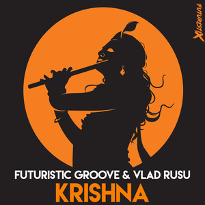 Krishna