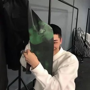 爱你到最后一刻-刘小新&圈妹&寐加岛&小可