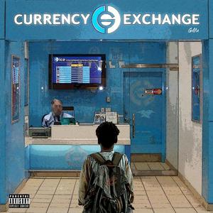 Currency Exchange (Explicit)
