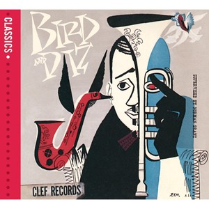 Bird And Diz (Classics International Version)