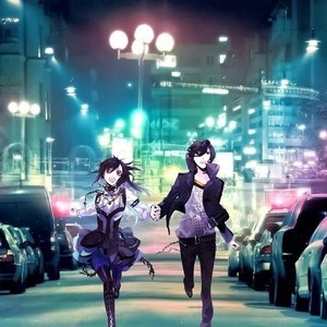 Our Story (Wisp X Remix)封面