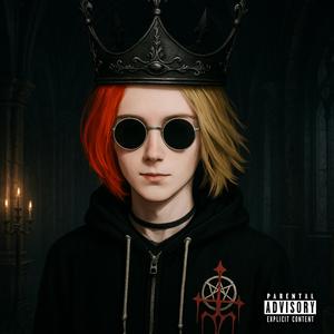 Prophet Freestyle (Explicit)