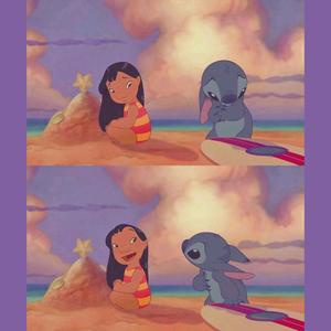 星际（Prod.by P$YCHO）