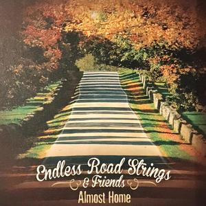 Diana(feat. Thom Bresh)