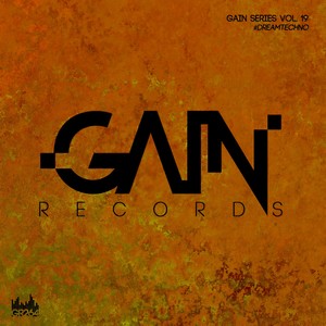 Stomp (Original Mix)