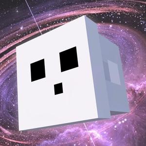 Robbie Robot(feat. Britt Lenting) (Storm Verhage Remix|Explicit)