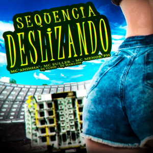 SEQUENCIA DESLIZANDO (Explicit)
