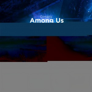 Among Us (Dotyo Remix)