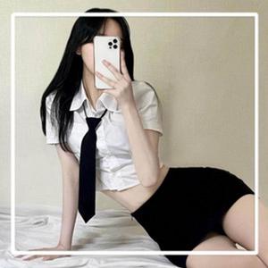 DJ Cis Cis Faja Skali X Dola Dola Kita Salah Dola