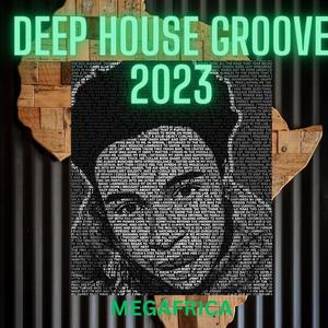Deep House Opera (feat. Megahertz,Deep Voice Mega & Officixl Megaohms)