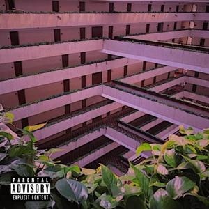 Time Goes By (Explicit)