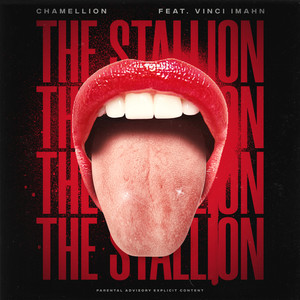 The Stallion (Explicit)