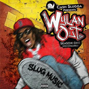 Master Plan (feat. Dangeruss) (Explicit)