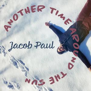 Another Time Around the Sun