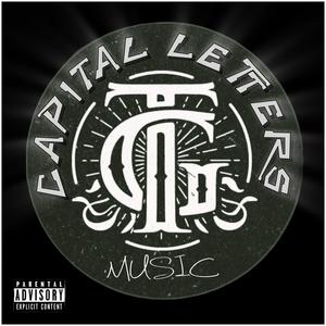 Really Goin' Through It (Explicit)