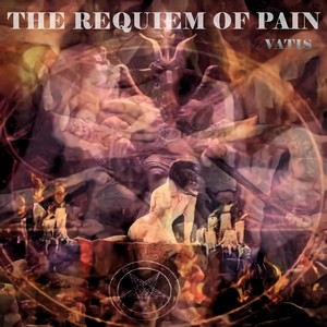 Requiem of Pain (Explicit)