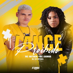 Lance Proibido (Explicit)