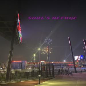 Soul's Refuge