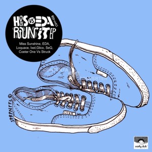 Run It (Loquace Remix)