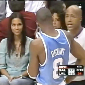 3 AM STILL IN THE GAME (feat. Dirty Thirty) (Explicit)