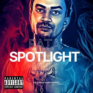 Spotlight (Explicit)
