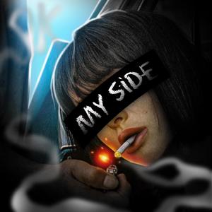 MY-SIDE (Explicit)