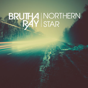 Northern Star