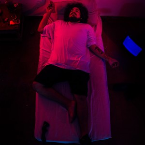 Au Revoir (Explicit)