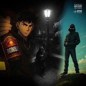 NON SARA' IMPOSSIBILE