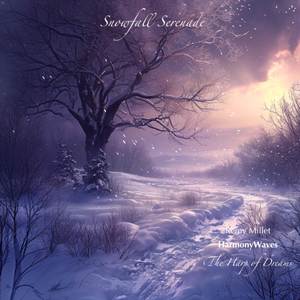 Snowfall Serenade