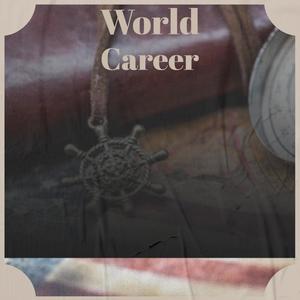 World Career