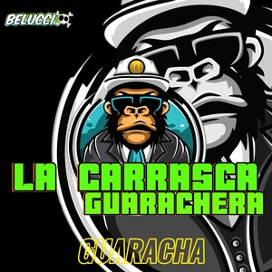 La Carrasca Guarachera