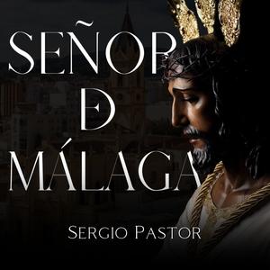 Señor de Málaga