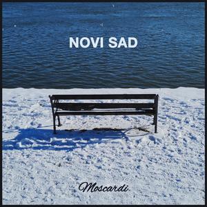 Due strade (feat. Christian Mascetta)