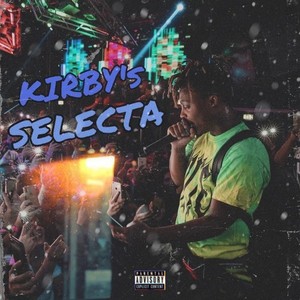 Kirby's Selecta (Explicit)