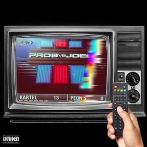 Pro's (Explicit)