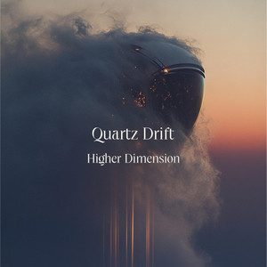 Quartz Drift
