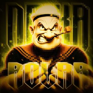 DEIXA ROLAR! (SUPER SLOWED)