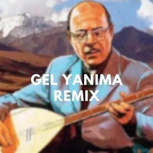 Gel Yanıma (Remix) [Explicit]