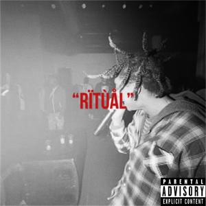 Ritual