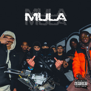 Mula (Explicit)