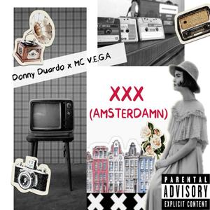 XXX (Amsterdamn)