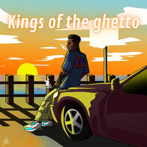 Kings of the Ghetto