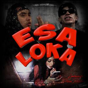 ESA LOKA (Explicit)