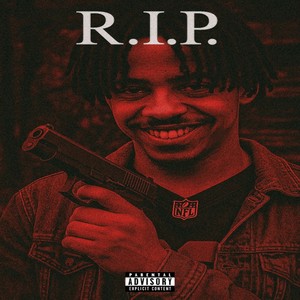 R.I.P. (Explicit)