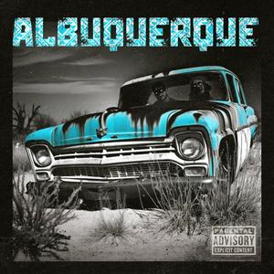 Forest Road (Explicit)